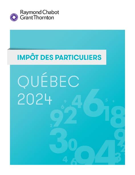 73 000+ offres (Province de Québec), 29 août 2024 .